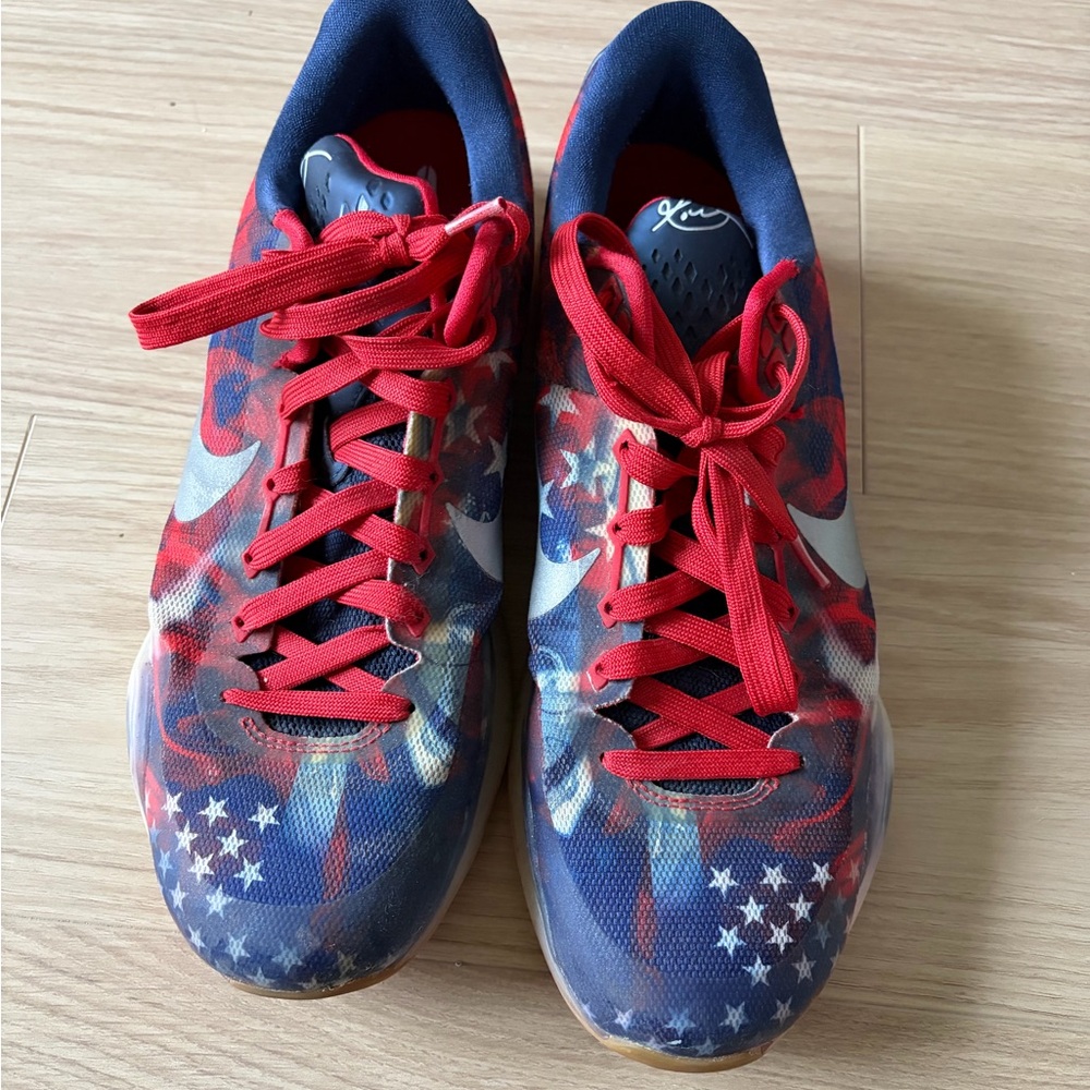 Kobe Independence Day